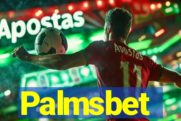 Palmsbet