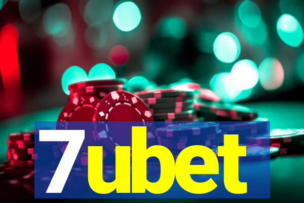 7ubet