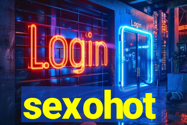 sexohot