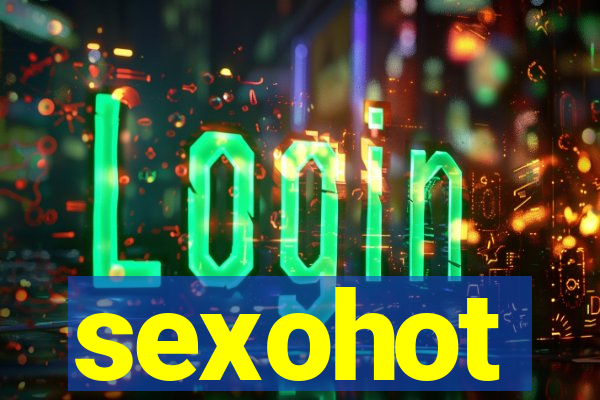 sexohot