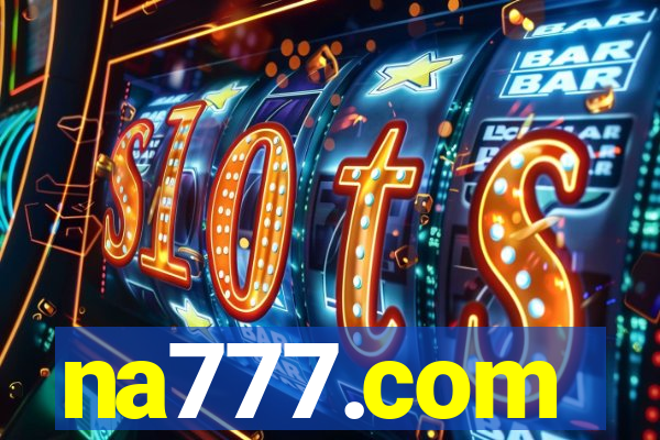 na777.com
