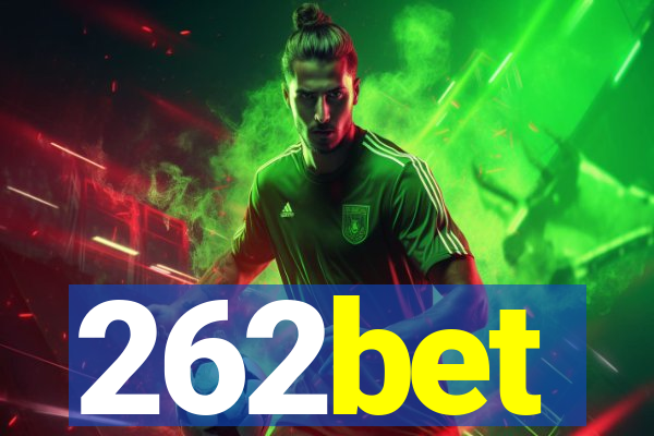 262bet
