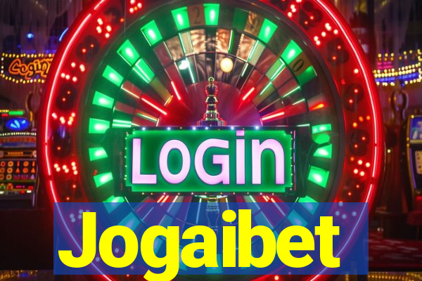 Jogaibet