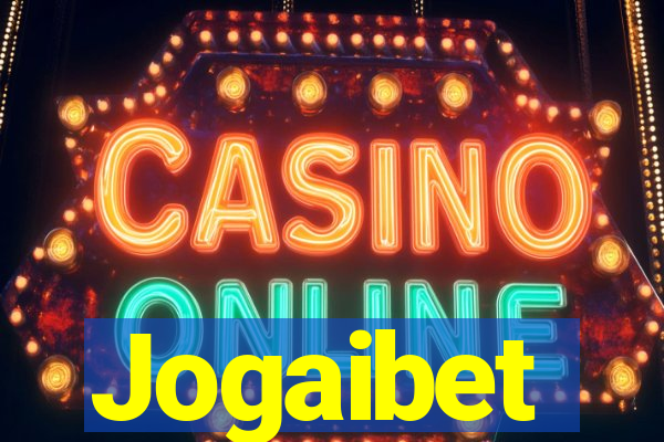 Jogaibet