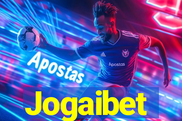 Jogaibet