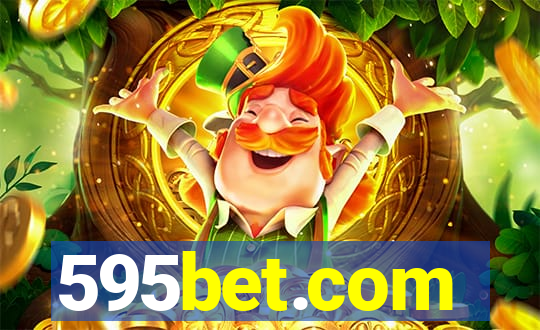 595bet.com