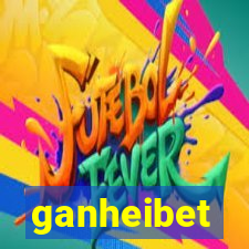 ganheibet