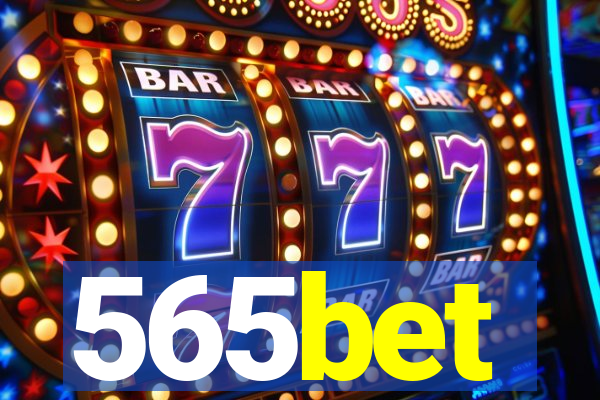 565bet