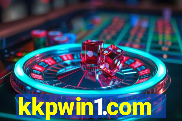 kkpwin1.com