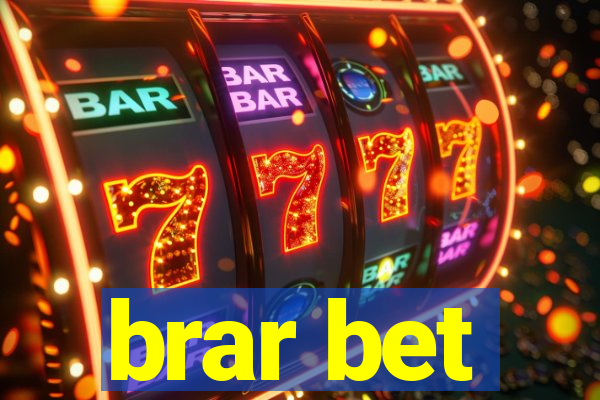 brar bet