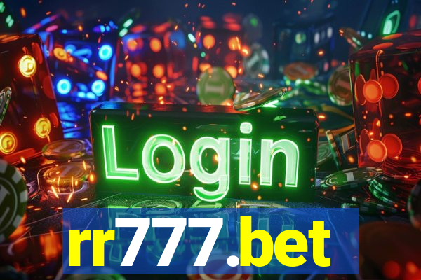 rr777.bet