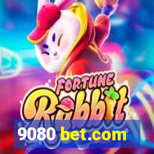 9080 bet.com