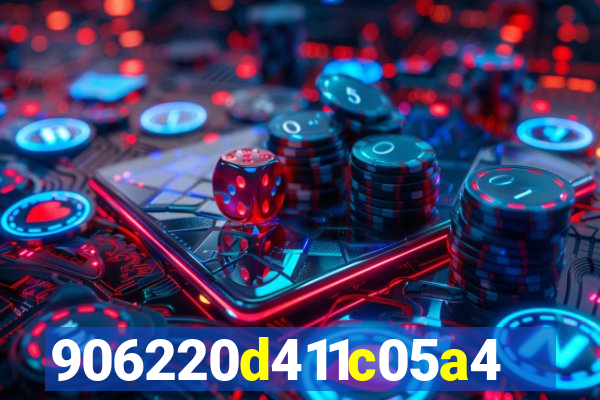 312bet login