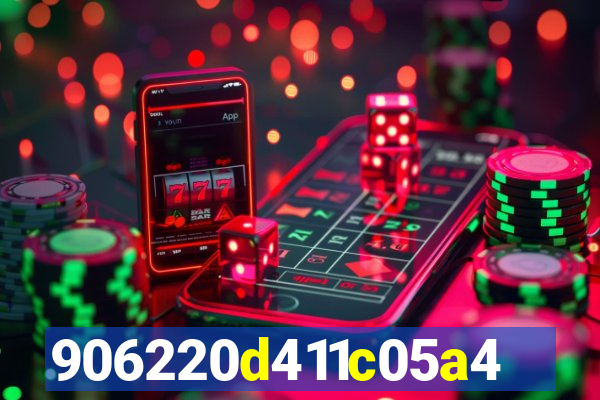 312bet login