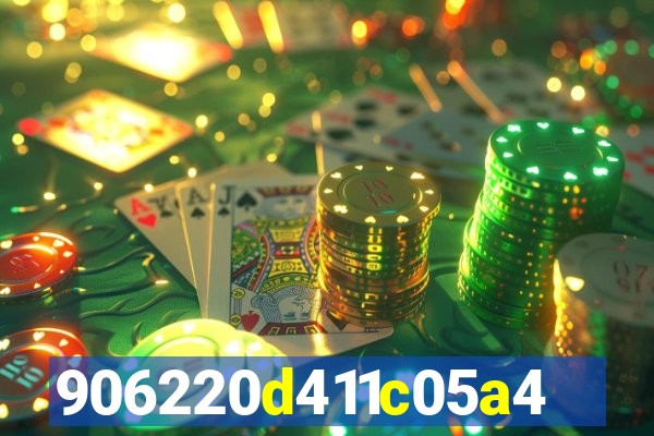 312bet login