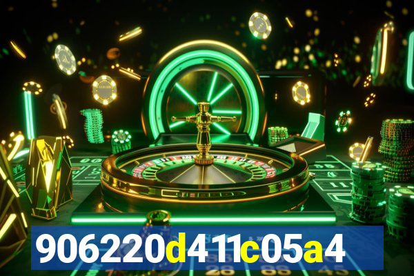 312bet login