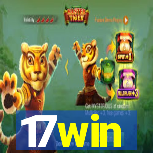 17win