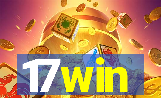 17win