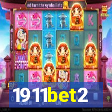 1911bet2