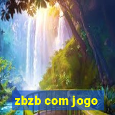 zbzb com jogo