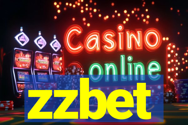 zzbet