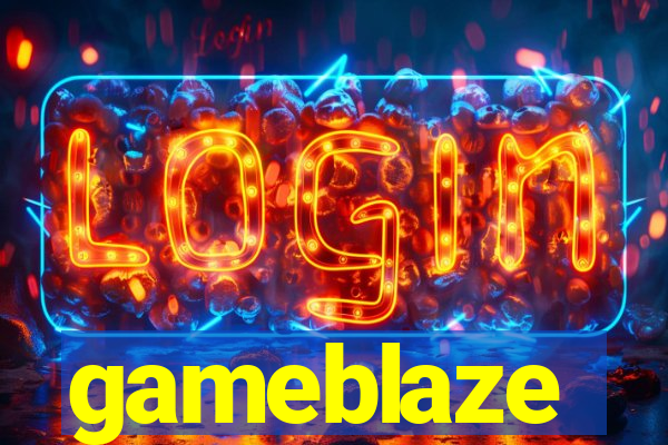 gameblaze