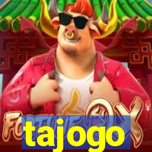 tajogo