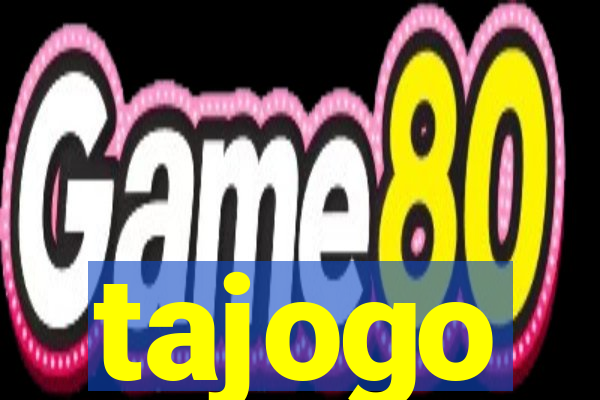 tajogo