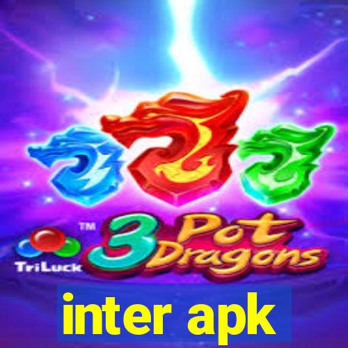 inter apk