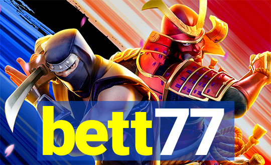 bett77