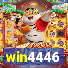 win4446