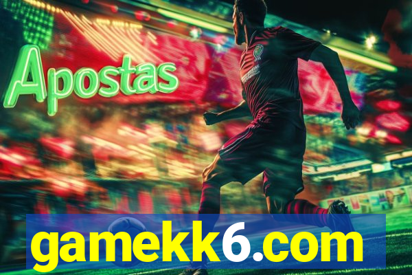 gamekk6.com
