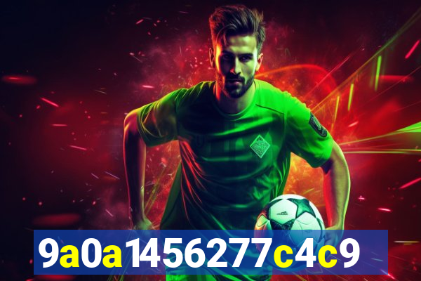 559 bet com