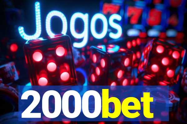 2000bet