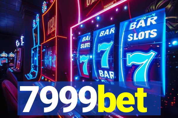 7999bet