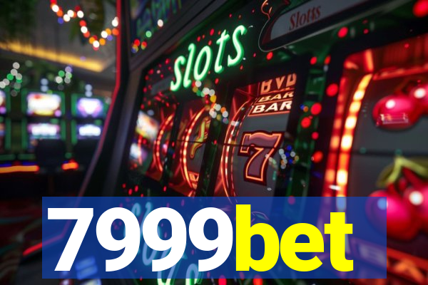 7999bet