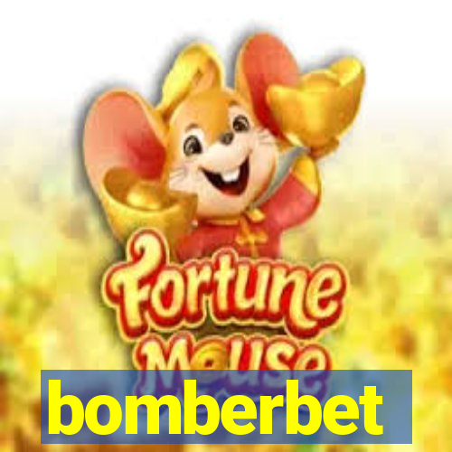 bomberbet