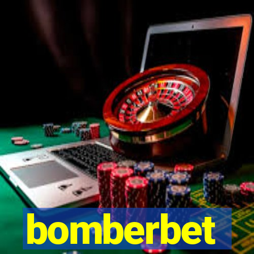 bomberbet