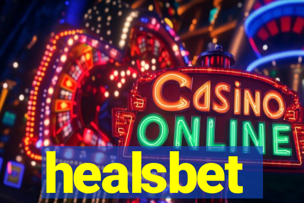 healsbet