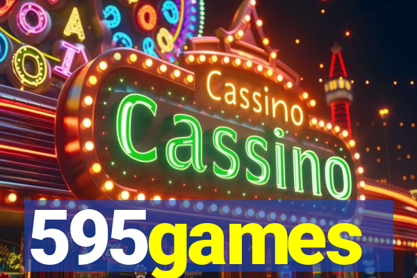 595games