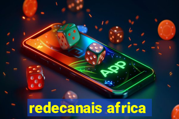redecanais africa