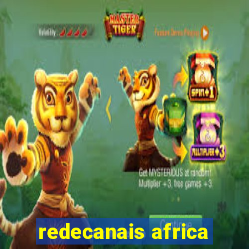 redecanais africa