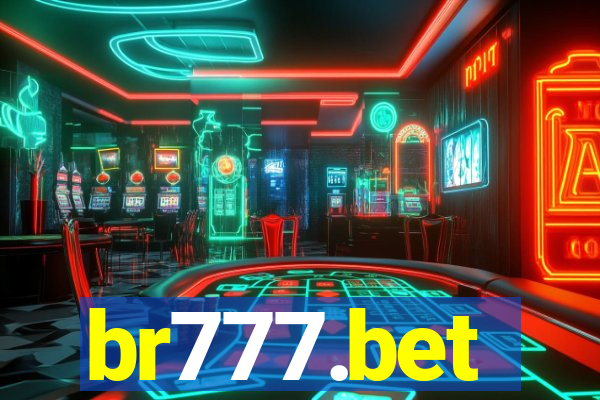 br777.bet