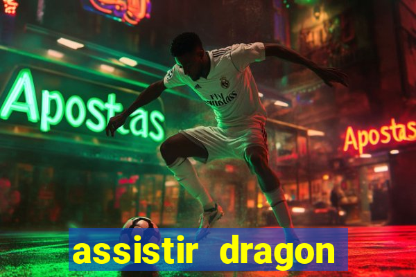 assistir dragon ball super: super hero crunchyroll dublado online