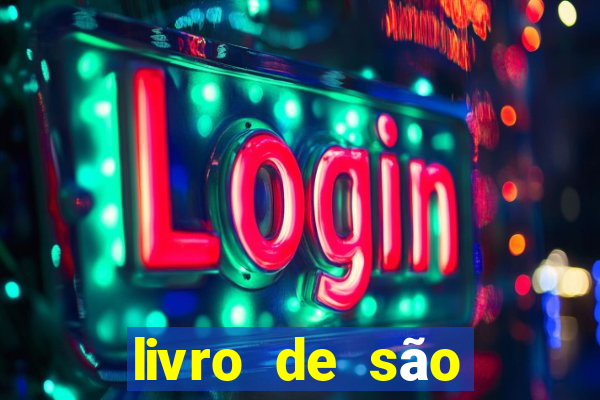livro de são cipriano 600 páginas pdf gratuito