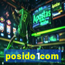posido1com