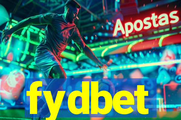 fydbet