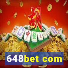 648bet com