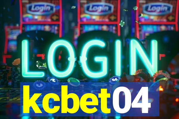 kcbet04