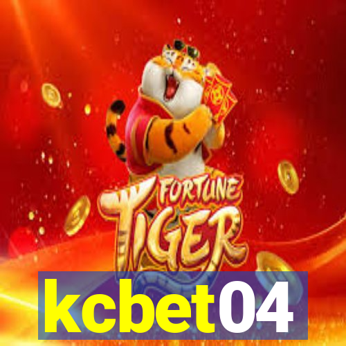kcbet04